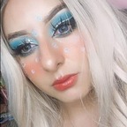 Saurimua avatar