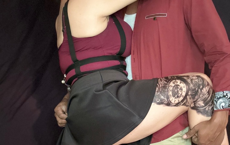 SrgPepperFlake banner image
