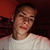 BigSausagee avatar