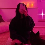 sausagelover avatar