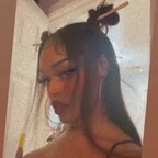 LeLe🌬💦 avatar