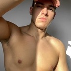 Pier Sauvage avatar