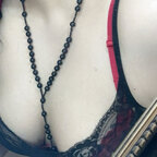 Belen avatar