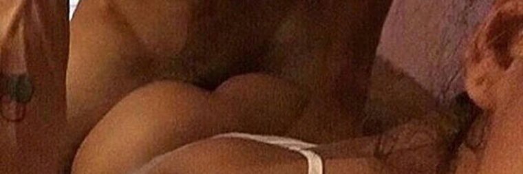 Baby Jesus banner image