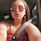 Savannah avatar