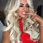 Savannah avatar