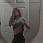 Savannah avatar