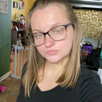 Savannah avatar