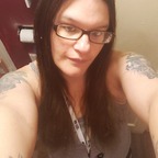 Crazy white girl avatar