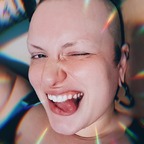 Savage Rainbow avatar