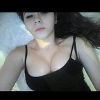 s a v a g e avatar