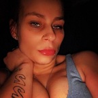 Hazel Eyed Dream avatar