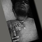 BigDickDaddy420 avatar