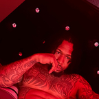 Yung Mack avatar