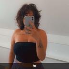 Savage91 avatar