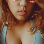 Angelina Vazquez avatar