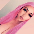 Savage Doll avatar