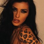 𝑱𝒂𝒔𝒎𝒊𝒏𝒆 🐆 𝒀𝒐𝒖𝒓 𝑺𝒂𝒗𝒂𝒈𝒆 🐾 avatar