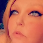 Lovestruck Angel Suffering avatar