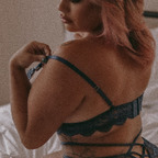 savage_reesie avatar