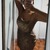 Lillith avatar