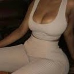 Goddess avatar