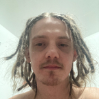 Alien420 avatar