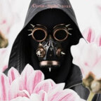 SAVAGE ALLURE avatar