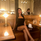 Josephine avatar