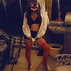 SavageBana69 avatar