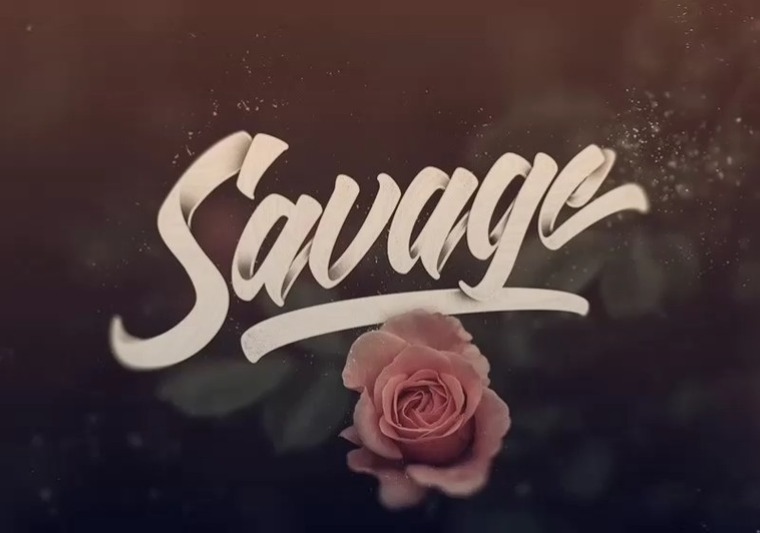 SavageBana69 cover image