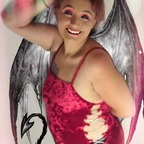 Savagebitch22 avatar