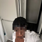 SavageBlack avatar