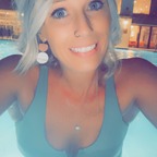SavageBlondie0710 avatar
