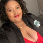 Savage Butterfly avatar