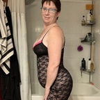 SexyCindy avatar