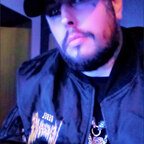 SavageDick197 avatar