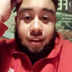 Savage avatar