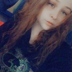 Babygirl avatar