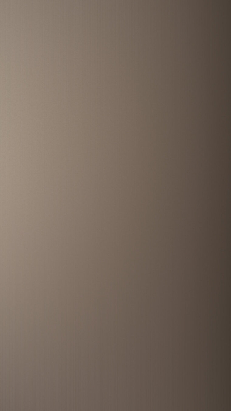 Mystical Dimples banner image