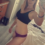 SavageBaby avatar