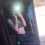 Savagehoney420 avatar