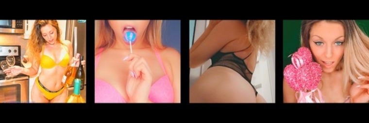 Sydney Savage cover image