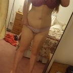 Brittany Savage avatar