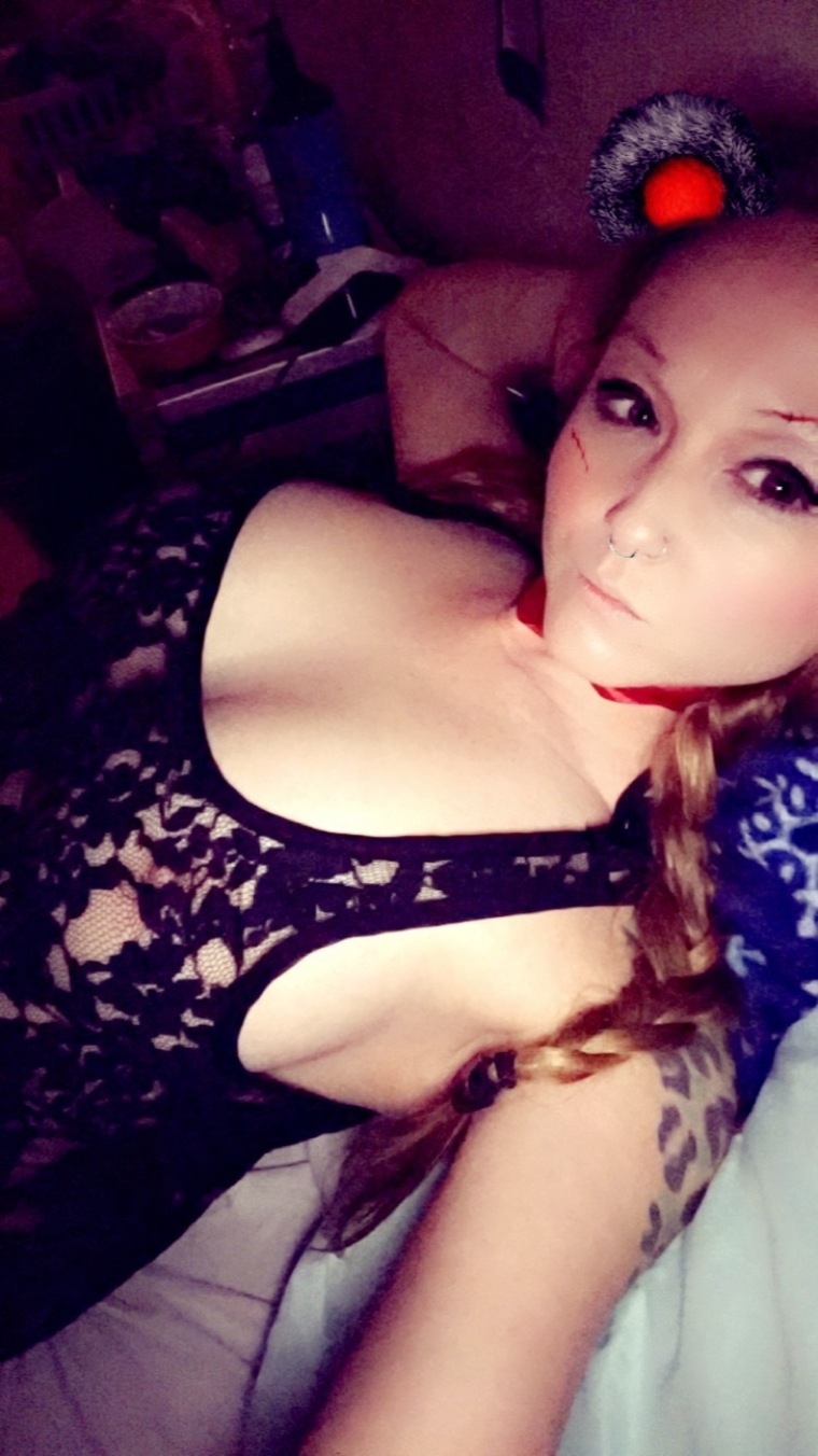 Savagekitten banner image