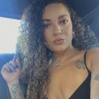 SavageKitty avatar