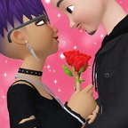 Savage_Love avatar
