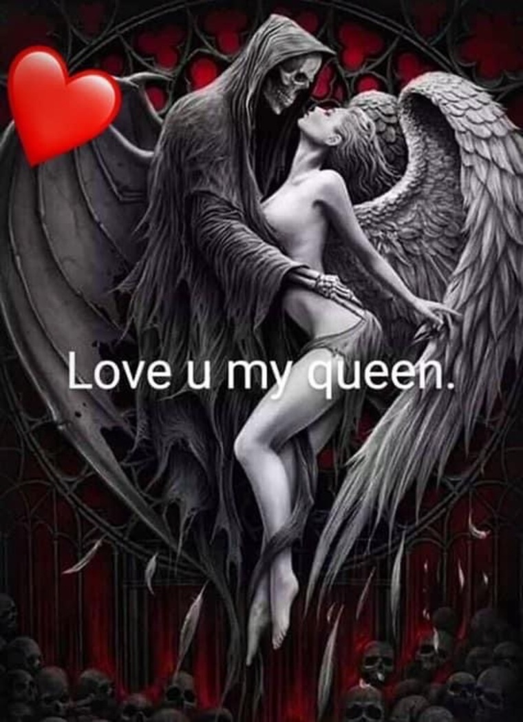 Savage_Love cover image
