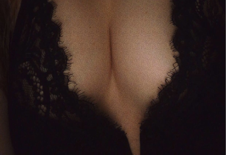 xLiisx cover image