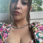 Liliane Smith avatar